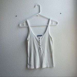 Brandy Melville Tank